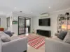 23 Bladen Street, Warragul, Vic 3820-Image