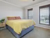 23 Bladen Street, Warragul, Vic 3820-Image