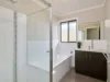 23 Bladen Street, Warragul, Vic 3820-Image