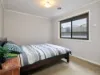 23 Bladen Street, Warragul, Vic 3820-Image