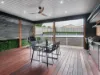 23 Bladen Street, Warragul, Vic 3820-Image