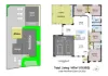 23 Bladen Street, Warragul, Vic 3820-Floorplan