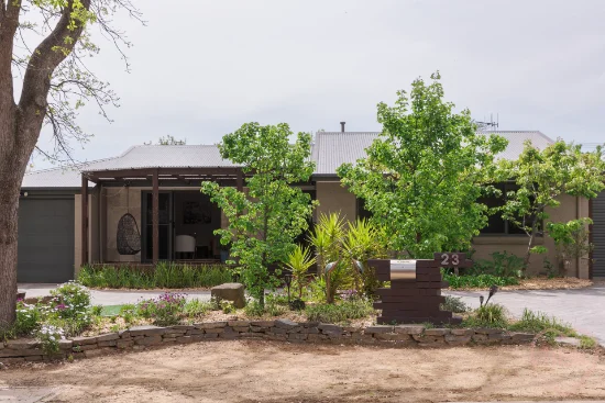 23 Blair Street, Watson, ACT 2602 - For Sale