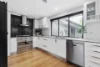 23 Blair Street, Watson, ACT 2602-Image
