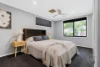 23 Blair Street, Watson, ACT 2602-Image