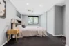 23 Blair Street, Watson, ACT 2602-Image