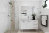 23 Blair Street, Watson, ACT 2602-Image