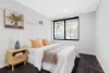 23 Blair Street, Watson, ACT 2602-Image