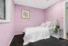 23 Blair Street, Watson, ACT 2602-Image