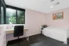 23 Blair Street, Watson, ACT 2602-Image