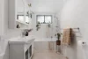 23 Blair Street, Watson, ACT 2602-Image