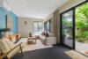 23 Blair Street, Watson, ACT 2602-Image