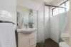 23 Blair Street, Watson, ACT 2602-Image