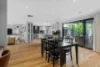 23 Blair Street, Watson, ACT 2602-Image