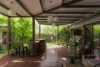 23 Blair Street, Watson, ACT 2602-Image