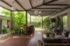 23 Blair Street, Watson, ACT 2602-Image