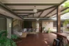 23 Blair Street, Watson, ACT 2602-Image