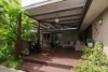 23 Blair Street, Watson, ACT 2602-Image