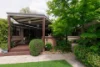 23 Blair Street, Watson, ACT 2602-Image