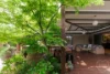 23 Blair Street, Watson, ACT 2602-Image
