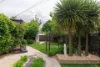 23 Blair Street, Watson, ACT 2602-Image