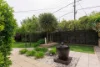 23 Blair Street, Watson, ACT 2602-Image
