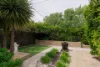 23 Blair Street, Watson, ACT 2602-Image