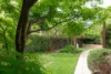 23 Blair Street, Watson, ACT 2602-Image