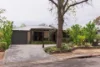 23 Blair Street, Watson, ACT 2602-Image