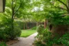 23 Blair Street, Watson, ACT 2602-Image