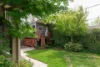 23 Blair Street, Watson, ACT 2602-Image