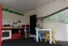 23 Blair Street, Watson, ACT 2602-Image