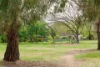 23 Blair Street, Watson, ACT 2602-Image