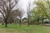 23 Blair Street, Watson, ACT 2602-Image
