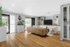 23 Blair Street, Watson, ACT 2602-Image