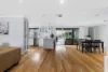 23 Blair Street, Watson, ACT 2602-Image