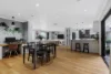 23 Blair Street, Watson, ACT 2602-Image
