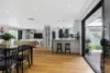 23 Blair Street, Watson, ACT 2602-Image