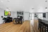 23 Blair Street, Watson, ACT 2602-Image