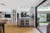 23 Blair Street, Watson, ACT 2602-Image