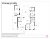23 Blair Street, Watson, ACT 2602-Floorplan