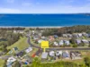 23 Blairs Road, Long Beach, NSW 2536