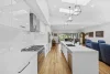 23 Blairs Road, Long Beach, NSW 2536-Image