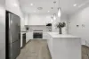 23 Blakesley Road, South Hurstville, NSW 2221-Image