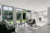 23 Blakesley Road, South Hurstville, NSW 2221-Image