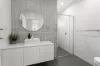23 Blakesley Road, South Hurstville, NSW 2221-Image