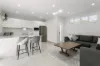 23 Blakesley Road, South Hurstville, NSW 2221-Image