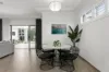 23 Blakesley Road, South Hurstville, NSW 2221-Image