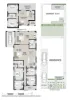 23 Blakesley Road, South Hurstville, NSW 2221-Floorplan
