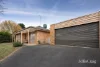 23 Blaxland Court, Mooroolbark, Vic 3138
